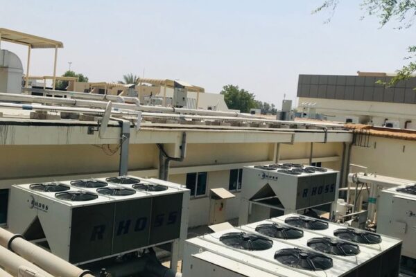 #hvacr #hvac_