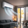 Stay Cool with Air Conditioner Assistance for Low-Income Homes (1)