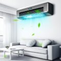 Top 10 Máy lạnh 1 HP nên mua trong năm__Tìm Máy lạnh 1 HP (1 ngựa) tối ưu cho không gian nhỏ_ Khám phá Top 10 điều hòa 1 HP inverter tiết kiệm điện, làm mát hiệu quả & bền bỉ nhất năm [Năm Nay]_