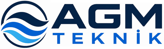 AGM TEKNİK
