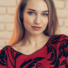Adsız tasarım (23) Adsız tasarım (23)